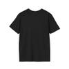 10th Anniversary Trans Am Firebird Car Guy Gift T-Shirt Muscle Car Shirt Black view 2