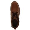 Levi's Mens Cardiff Neo Rugged Casual Boot view 2