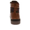 Levi's Mens Cardiff Neo Rugged Casual Boot view 4