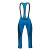 Gruff Pup Striker Max Singlet - Blue Blitz - X-Large view 1