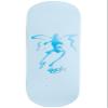 [CCS] Ink Angel Skateboard Deck - Blue - 8.25" view 1