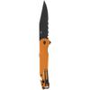 SOG Escape ATK 2.0 - Hi-Viz Orange view 1