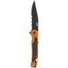 SOG Escape ATK 2.0 - Hi-Viz Orange view 2