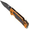 SOG Escape ATK 2.0 - Hi-Viz Orange view 4