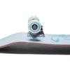 [CCS] Ink Angel Skateboard Complete - Blue - 7.75" view 3