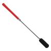 Golf Swing Training Stick, Adjustable, Improved Golf Skills, Indoor Golf Swing Practice Stick (Red) view 3