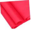 Happyyami Exercise Band for Women TPE Elastic Resistance Stretch Band for Strength Training Yoga and Lightweight Portable High Elasticity for Workouts for Arms Back and Legs view 4