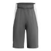 Under Armour Boys Tech Vent Shorts - Ultra-Breathable YMD view 1