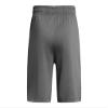 Under Armour Boys Tech Vent Shorts - Ultra-Breathable YMD view 2