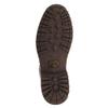 Levi's Mens Cardiff Neo Rugged Casual Boot view 4