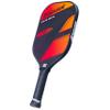 Babolat MNSTR+ Pickleball Paddle (Black/Red) view 3