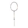 Yonex 2nd Gen Nanoflare 700 Game (Midnight Purple) Badminton Racket - Pre Strung view 1