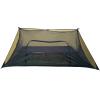 Onewind Camping Shelter with Mosquito Net view 1