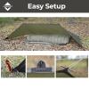 Onewind Camping Shelter with Mosquito Net view 2