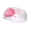 Sports Headbands for Men Women Sports Sweatband Teapot Hairband Moisture Wicking Head Bands view 1