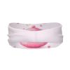 Sports Headbands for Men Women Sports Sweatband Teapot Hairband Moisture Wicking Head Bands view 3