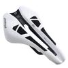 Prologo Dimension TRI CPC NACK Rail Triathlon Time Trial Saddle 143mm,White,PR3106 view 1