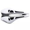 Prologo Dimension TRI CPC NACK Rail Triathlon Time Trial Saddle 143mm,White,PR3106 view 2