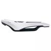 Prologo Dimension TRI CPC NACK Rail Triathlon Time Trial Saddle 143mm,White,PR3106 view 3