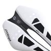 Prologo Dimension TRI CPC NACK Rail Triathlon Time Trial Saddle 143mm,White,PR3106 view 4