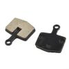 Bike Brake for PADS Bike Disc Brake for PADS Ebike Brake for PADS Replacement for Electric Bikes view 1