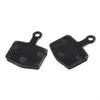 Bike Brake for PADS Bike Disc Brake for PADS Ebike Brake for PADS Replacement for Electric Bikes view 2