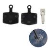 Bike Brake for PADS Bike Disc Brake for PADS Ebike Brake for PADS Replacement for Electric Bikes view 3