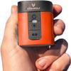 ETENWOLF Air Pump for Inflatables AIR 3 & AIR 5 PRO MAX view 2