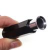 Psdndeww Hair Stacker Hexagon Stacker Special Fly Tying Tools for Line Up Thread Accessories view 4