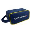 VPRO Hockey Tape Accessory Bag Large Capacity Multi Compartments Ideal for Storing Hockey Accessories Durable Design Easy to Carry Perfect for Players Essential Equipment Organizer view 1