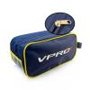 VPRO Hockey Tape Accessory Bag Large Capacity Multi Compartments Ideal for Storing Hockey Accessories Durable Design Easy to Carry Perfect for Players Essential Equipment Organizer view 2