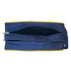 VPRO Hockey Tape Accessory Bag Large Capacity Multi Compartments Ideal for Storing Hockey Accessories Durable Design Easy to Carry Perfect for Players Essential Equipment Organizer view 3
