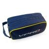 VPRO Hockey Tape Accessory Bag Large Capacity Multi Compartments Ideal for Storing Hockey Accessories Durable Design Easy to Carry Perfect for Players Essential Equipment Organizer view 4