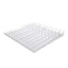 20 SECOND SOAP for Beverage Air Trak, Flow 10/12 Oz 10 Lanes 403-953D-12 -