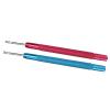 2Pcs Watch Hand Remover, Watch Hand Setting Repair Tool Lever Minute Second Hand Removal Puller Watch Repair Tool for Removing Watch Hand Needle view 2