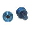RunzeFeng Golf Weight Compatible with Callaway Paradym Ai Smoke Max/Paradym Ai Smoke TD/Paradym Ai Smoke Triple Diamond Driver Fairway Wood 1pc 4/6/8/10/12/14/16/18g (18g) view 2