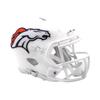 Riddell Denver Broncos (2024) Alternate Speed Mini Helmet view 1