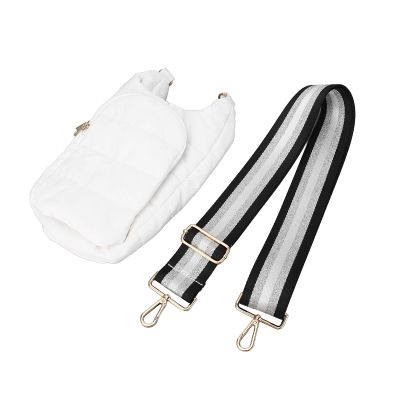 BONKZEBU Water Bottle Holder,Highly Scratch Water Bottle Bag Carrier,Tear Water Bottle Holder Carrier,for Walking Hiking Travelling