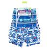 Disney Lilo & Stitch Amazon Exclusive Athletic Boxer Briefs in sizes 2/3T, 4T, 4, 6, 8 & 10 view 2