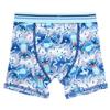 Disney Lilo & Stitch Amazon Exclusive Athletic Boxer Briefs in sizes 2/3T, 4T, 4, 6, 8 & 10 view 3
