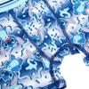 Disney Lilo & Stitch Amazon Exclusive Athletic Boxer Briefs in sizes 2/3T, 4T, 4, 6, 8 & 10 view 4