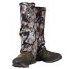 Kryptek Men's Petra Gaiter II, Skyfall - L view 1