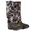 Kryptek Men's Petra Gaiter II, Skyfall - L view 2