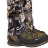 Kryptek Men's Petra Gaiter II, Skyfall - L view 3