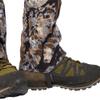 Kryptek Men's Petra Gaiter II, Skyfall - L view 4