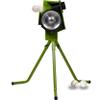 Mound Yeti-1 Baseball Softball Pitching Machine, 30 to 60 MPH Youth and Adult Single Wheel Pitching Machine for Baseball and Softball, Training Equipment, YETI-1 view 1