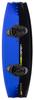 O'Brien System Wakeboard Package 124cm w/ Clutch 2-5 Bindings view 1