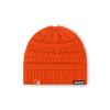 FOCO Cleveland Browns NFL Womens Solid Ponytail Beanie view 2