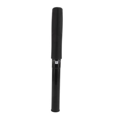 Boat Tiller Handle Ergonomic Grip Slip Marine Telescopic Extension Handle for 36 46 50 60 68 88 Lbs Electric Propeller