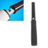 Boat Tiller Handle Ergonomic Grip Slip Marine Telescopic Extension Handle for 36 46 50 60 68 88 Lbs Electric Propeller view 2
